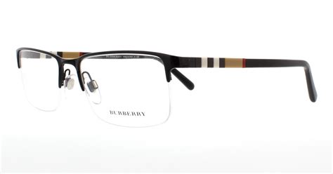 burberry prescription glasses frames.